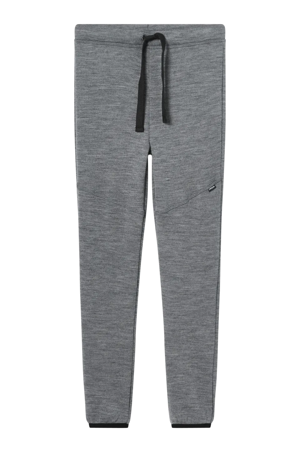 Online Byxor Rocco Wool Underkläder