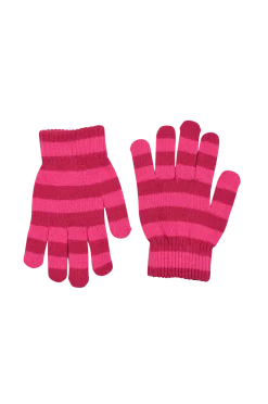 Lindberg Handskar & Vantar > Fingervantar Fjugesta Magic Glove 2-pack