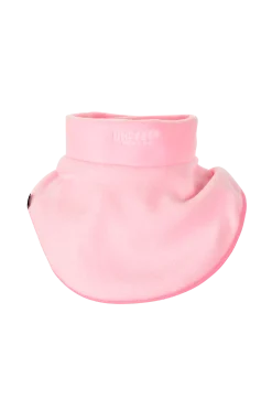 New Fleecekrage Neck Warmer Classic Halsdukar