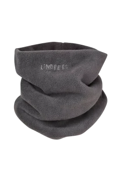 Discount Halsvärmare Neck Warmer Sport Halsdukar