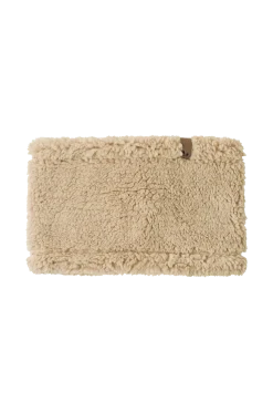 Lindberg Halsdukar > Halsvärmare Snuggle Neck Warmer Sport