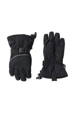 New Handskar Antarctic Glove Handskar & Vantar