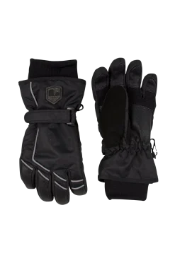 Lindberg Handskar & Vantar > Handskar Salberg Glove