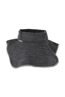 Lindberg Accessoarer > Krage Avesta Neck Warmer