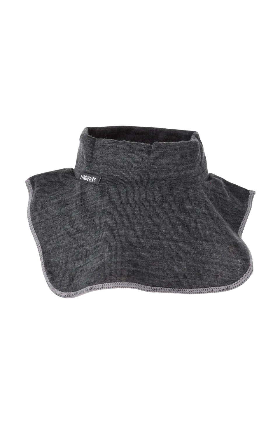 Krage Avesta Neck Warmer Accessoarer