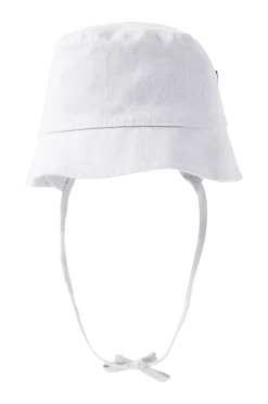 Lindberg Accessoarer > Linnehatt Rome Linen Hat