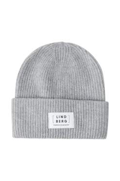 Lindberg Mössor > Mössa Haven Beanie Reflective