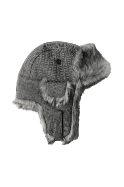 Sale Mössa Igloo Hat Mössor