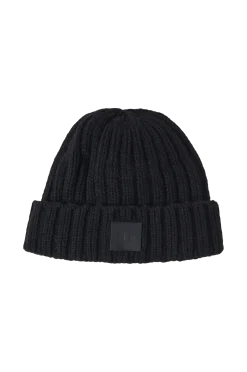 Sale Mössa Nashville Hat Mössor