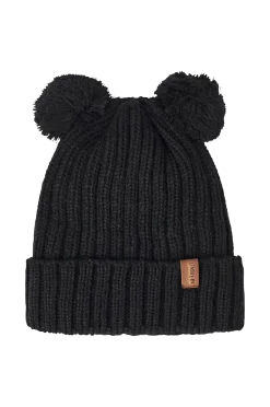 Lindberg Mössor > Mössa Roxtuna Baby Hat
