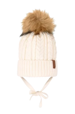 Hot Mössa Sunne Hat Mössor|Accessoarer
