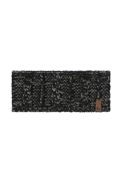 Clearance Pannband Myrviken Headband Mössor