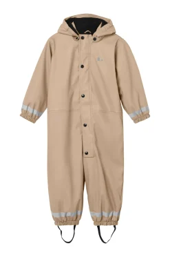 Hot Regnoverall Fagerhult Rain Set Fleece Ytterkläder