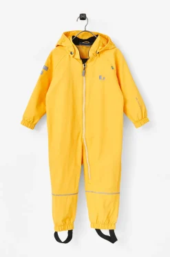 Online Skaloverall Lingbo Overall Ytterkläder