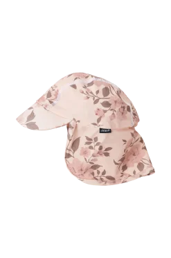 Lindberg Hattar & Kepsar|Underkläder & Bad > Solhatt Rainbow Sun Cap