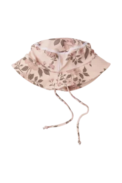 Solhatt Sunshine Accessoarer