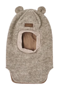 Hot Toronto Balaclava Mössor