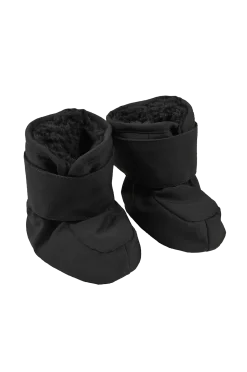 Lindberg Babyskor|Skor > Tossor Colden Booties