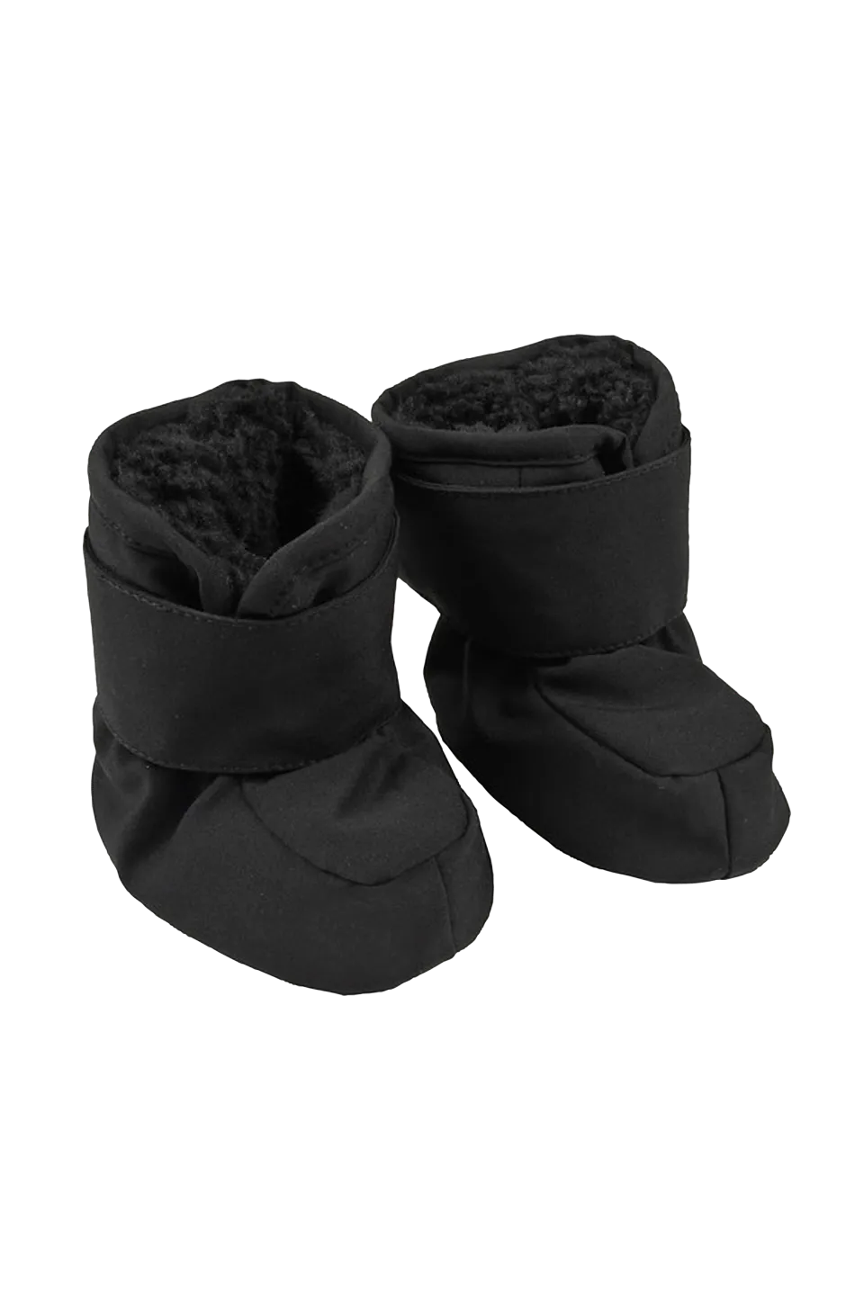 Online Tossor Colden Booties Babyskor|Skor