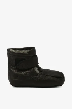 Lindberg Babyskor|Skor > Tossor Lumi Booties