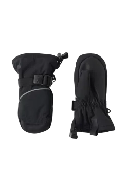 Lindberg Handskar & Vantar > Tumvantar Antarctic Mitten