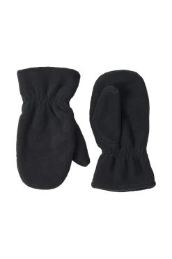 New Vantar Arendal Mini Handskar & Vantar