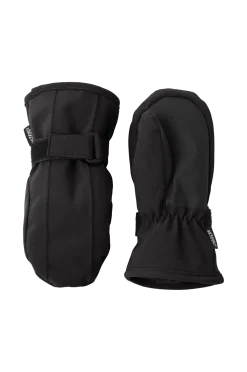 Lindberg Handskar & Vantar > Vantar Colden Mitten