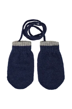 Lindberg Accessoarer > Vantar Magic Mini