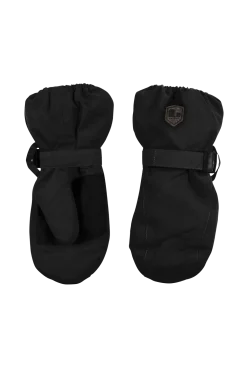 Best Vantar Winter Mitten Handskar & Vantar
