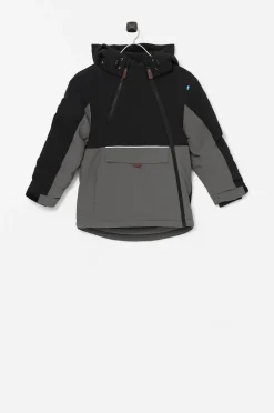 Lindberg Ytterkläder > Vinterjacka Anorak Jacket