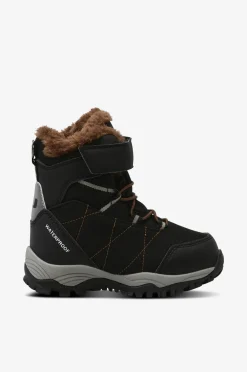 Lindberg Vinterskor > Vinterkängor Arctic Snow Boot Mid