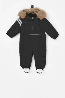 Lindberg Ytterkläder > Vinteroverall Colden