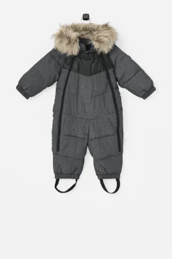 Lindberg Ytterkläder > Vinteroverall Rocky