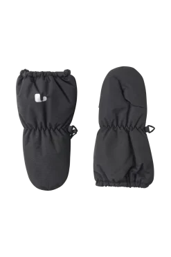 New Vintervantar Lillbo Mitten Handskar & Vantar|Accessoarer