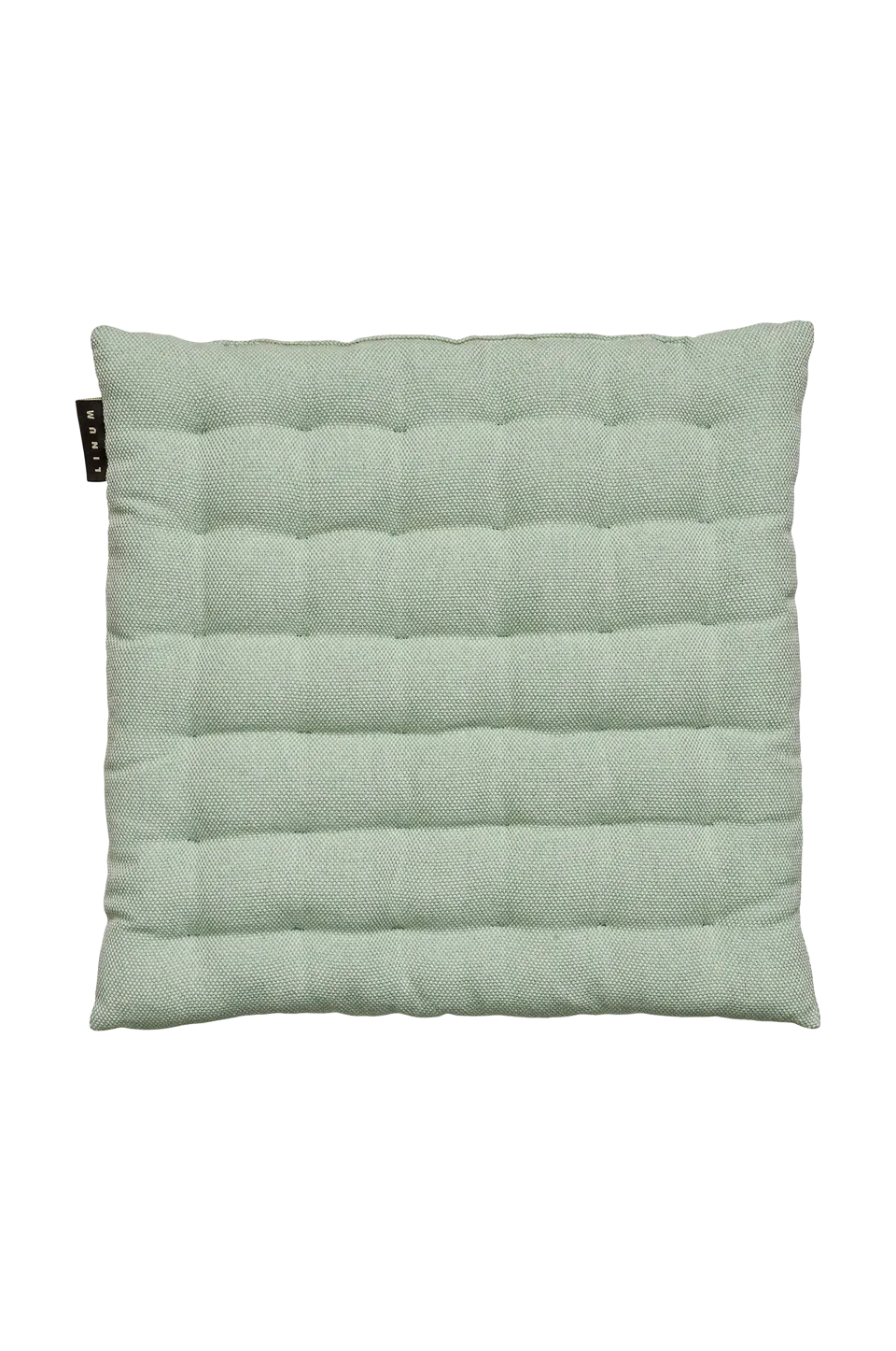 Sittdyna Pepper cm Möbeltextilier