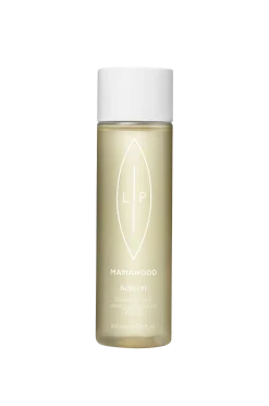 Mamahood Belly Oil 100 ml Kroppsvård