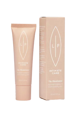 Clearance The Illuminator White Pine + Kakadu Plum 30ml Lust & Njutning