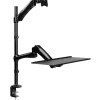 Online Arbetsstation Sit-Stand 13-27" Datortillbehör