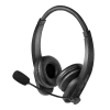 Outlet Bluetooth-headset Stereo Tv, Ljud & Smart Hem