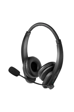 Outlet Bluetooth-headset Stereo Tv, Ljud & Smart Hem