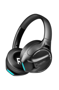 Online Gamingheadset Bluetooth 6.0 Tv, Ljud & Smart Hem
