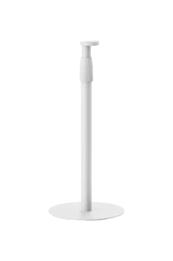 LogiLink Tv, Ljud & Smart Hem > Golvstativ Sonos Era 100 / Era 300 682-1068 mm