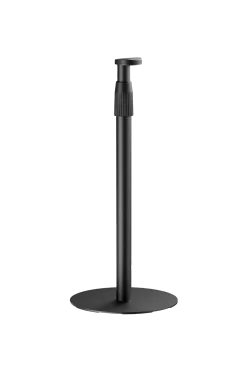 Clearance Golvstativ Sonos Era 100 / Era 300 682-1068 mm Tv, Ljud & Smart Hem