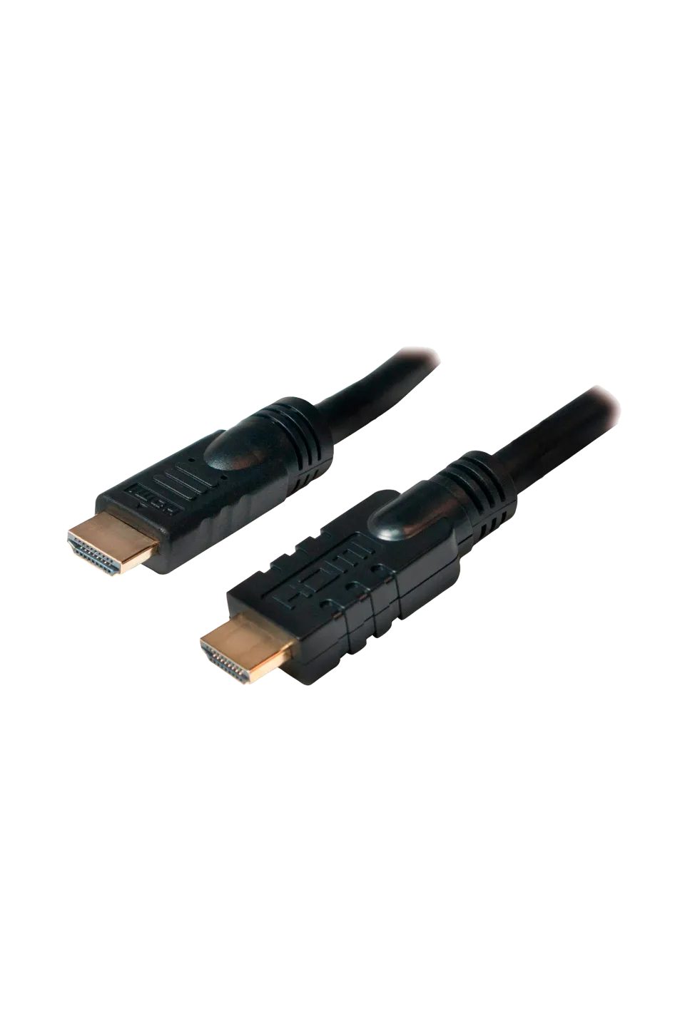 Best Hdmi-kabel med ethernet Datortillbehör