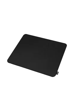 LogiLink Datortillbehör > Musmatta Gaming XL