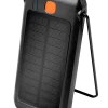 Clearance Solcells-Powerbank 10.000mAh PD 18W Mobiler, Tablet & Tillbehör