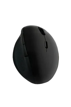 LogiLink Datortillbehör > Trådlös ergonomisk mus.