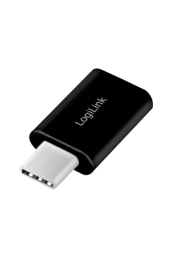 New USB-adapter med bluetooth Datortillbehör