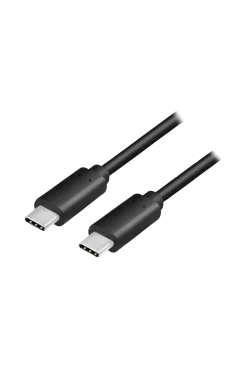 Sale USB-C-kabel Gen2 Datortillbehör
