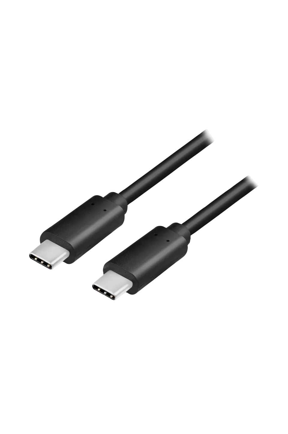 Sale USB-C-kabel Gen2 Datortillbehör